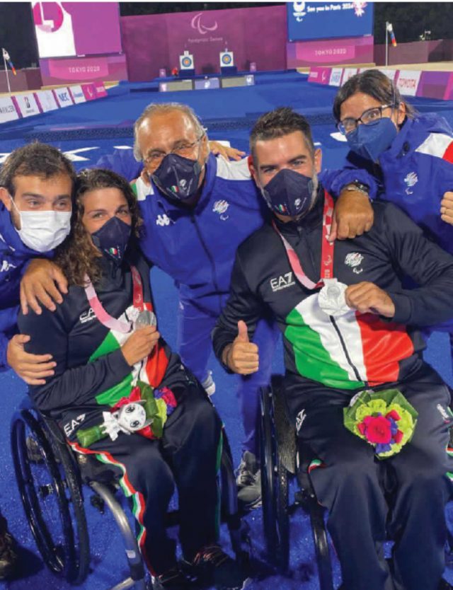 arcieri_6_2021_web_300_dpi_05_0001