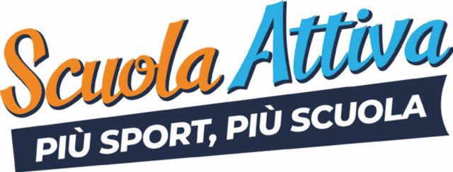 arcieri_6_2021_web_300_dpi_12_0001