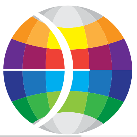 Screenshot 2022-04-01 at 00-37-17 arcieri_1_2022_web_72dpi.pdf