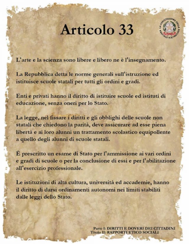 arcieri_1_2022_web_300dpi_19_0001