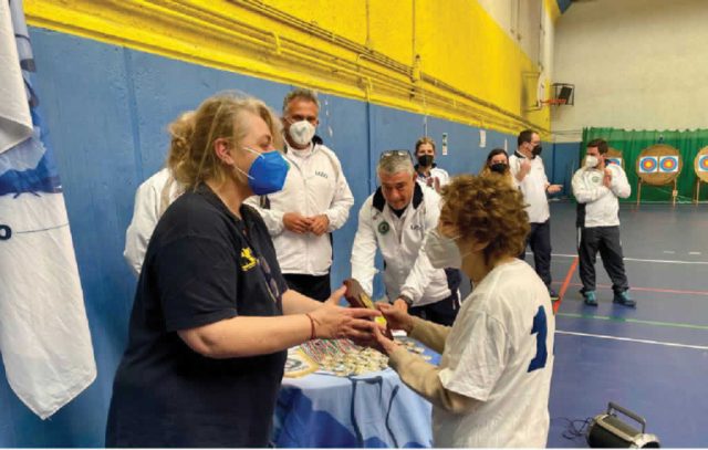 arcieri_1_2022_web_300dpi_21_0003