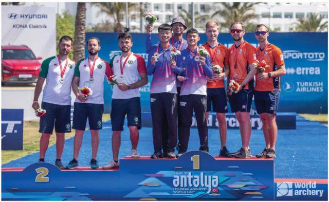 arcieri_2_2022_web_300dpi_01_0002