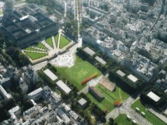 <span class='categoriatitolo'>giochi olimpici – parigi 2024</span><br>DEFINITI I CRITERI DI QUALIFICAZIONE PER PARIGI 2024<br><span class='autoretitolo'>di Matteo Oneto</span>