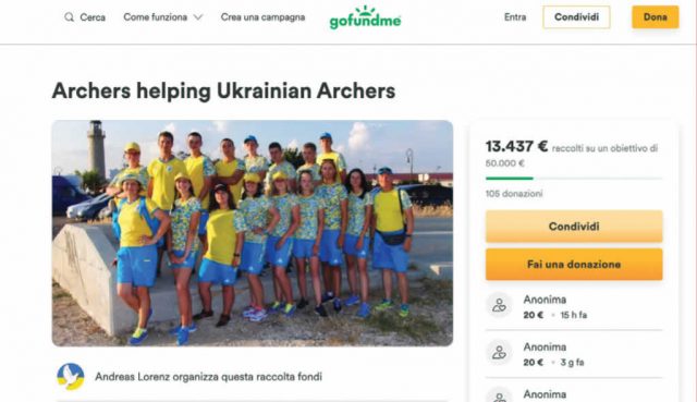 arcieri_2_2022_web_300dpi_08_0001