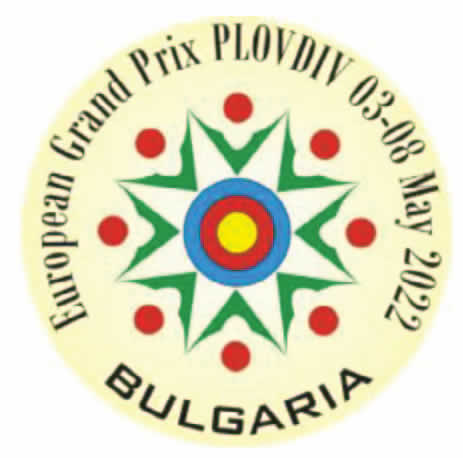 arcieri_2_2022_web_300dpi_09_0005