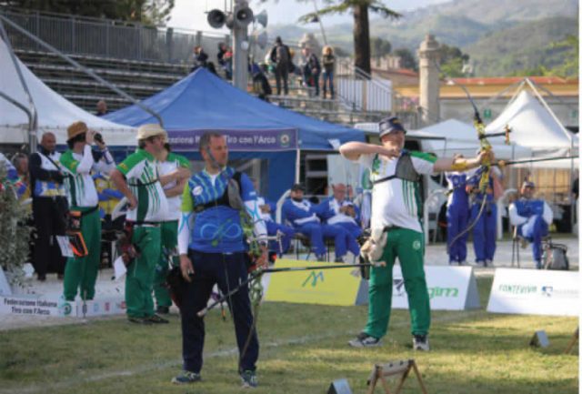 arcieri_2_2022_web_300dpi_11_0003