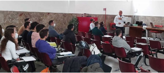 arcieri_2_2022_web_300dpi_13_0002