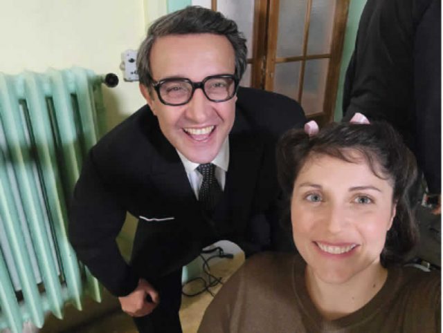 arcieri_2_2022_web_300dpi_14_0003