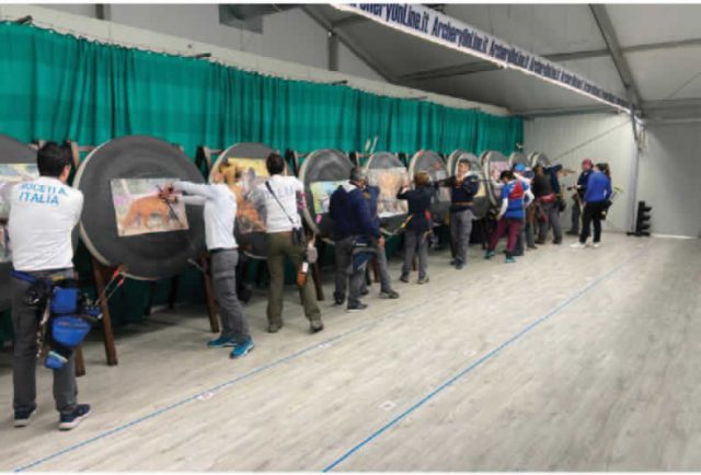 arcieri_2_2022_web_300dpi_15_0003