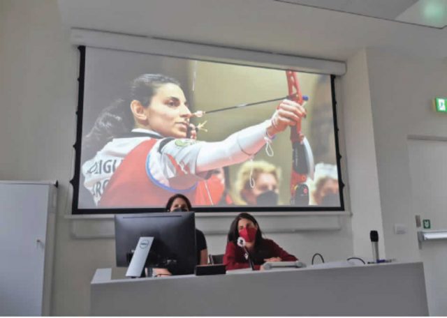 arcieri_2_2022_web_300dpi_16_0005