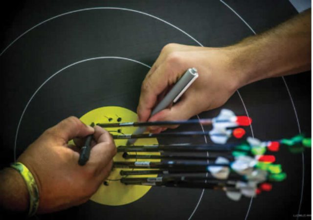 arcieri_2_2022_web_300dpi_19_0003