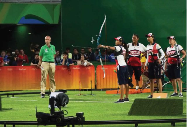 arcieri_2_2022_web_300dpi_23_0002