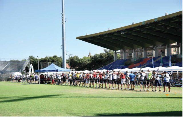 Arcieri_3_2022_web_300dpi_17_0002