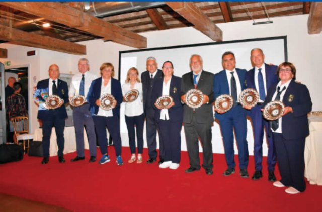 arcieri_4_2022_web_300dpi_17_0013