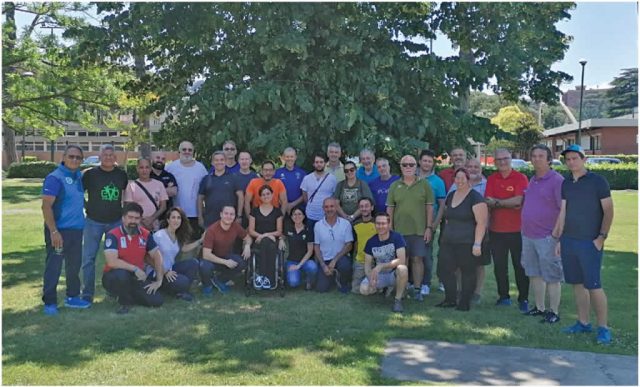 arcieri_4_2022_web_300dpi_20_0006