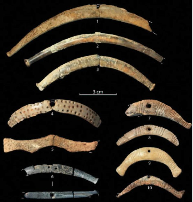 arcieri_4_2022_web_300dpi_25_0004