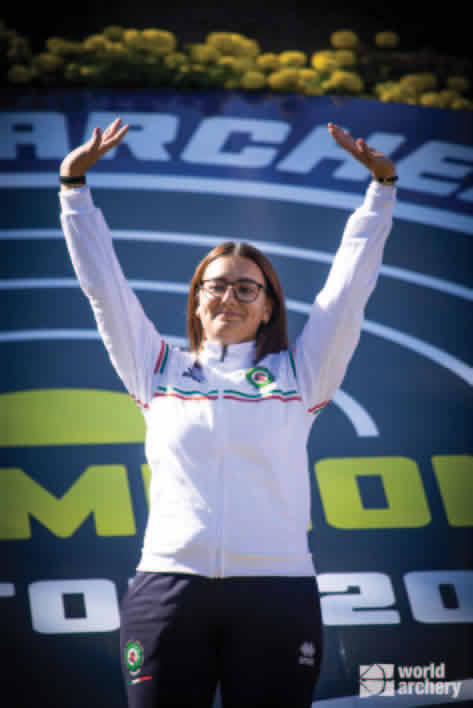 arcieri_5_2022_web_300dpi_06_0002