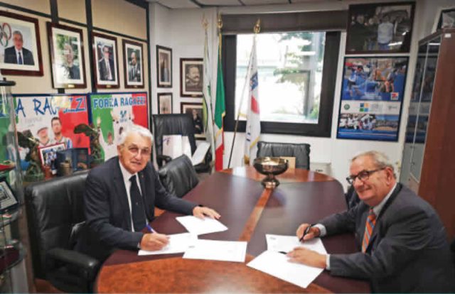 arcieri_5_2022_web_300dpi_12_0001