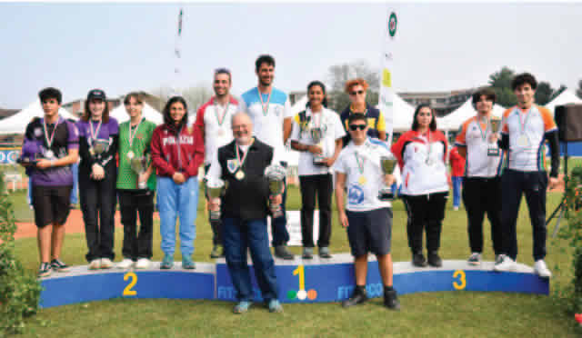 arcieri_5_2022_web_300dpi_17_0002