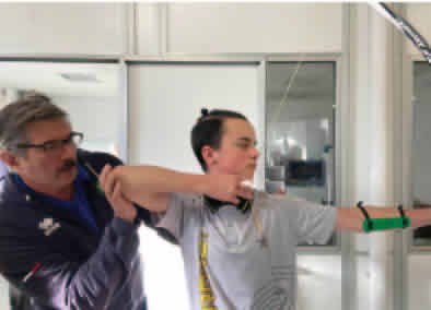 arcieri_5_2022_web_300dpi_20_0001