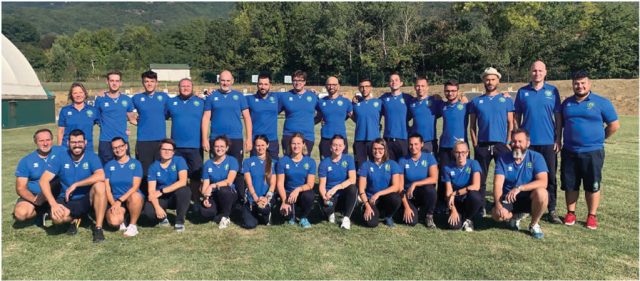 arcieri 6_2022_web_300dpi_03_0002