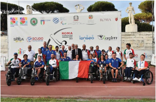 arcieri 6_2022_web_300dpi_05_0002