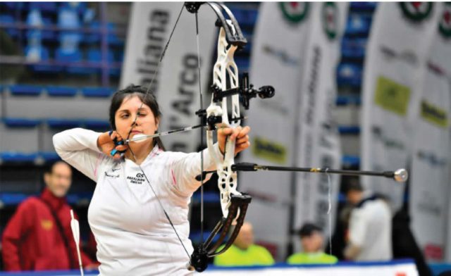 arcieri 6_2022_web_300dpi_16_0001