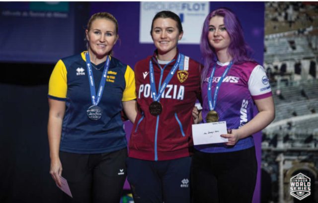 arcieri 6_2022_web_300dpi_18_0005