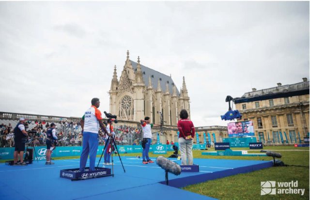 arcieri 6_2022_web_300dpi_19_0002