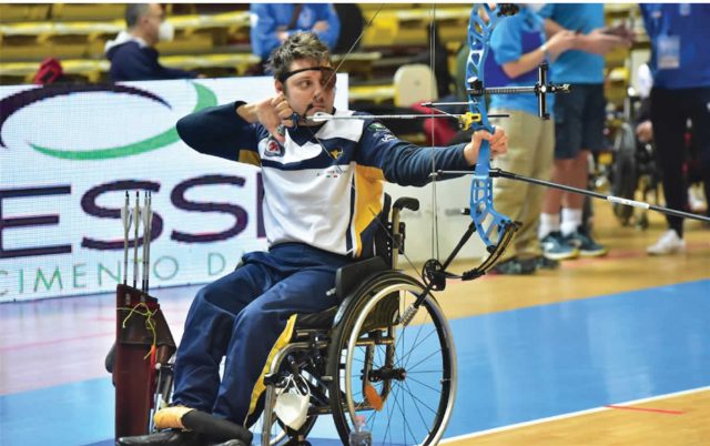 arcieri 1_2023 web_300dpi_19_0002