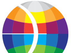 <span class='categoriatitolo'>world archery</span><br> L’ARCO TRA WEB E TV, IN ITALIA E NEL MONDO<br><span class='autoretitolo'>di Guido Lo Giudice</span>