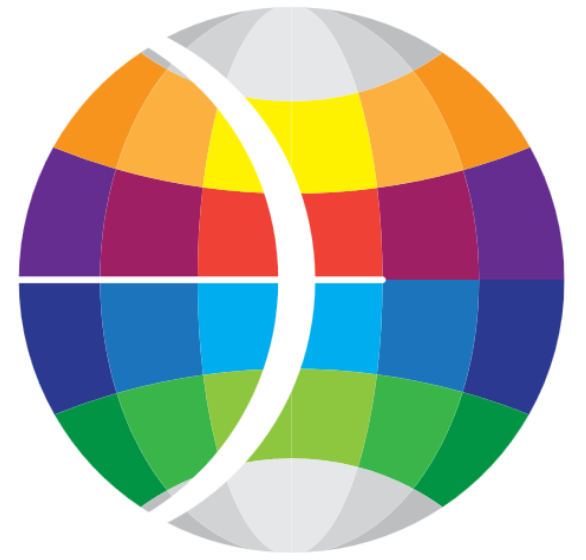 Screenshot 2023-05-17 at 02-12-56 arcieri 2_2023 web_72dpi.pdf