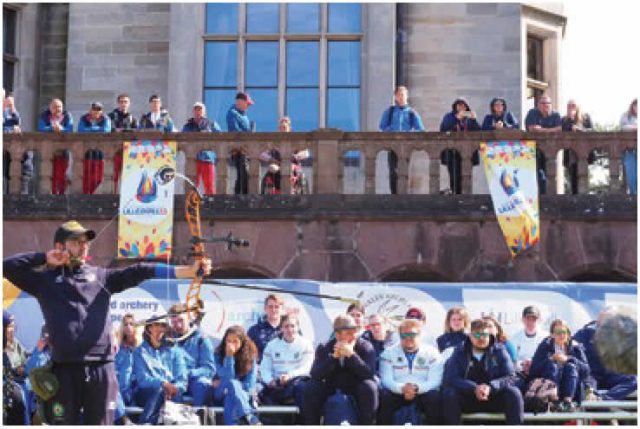 arcieri 2_2023 web_300dpi_02_0002