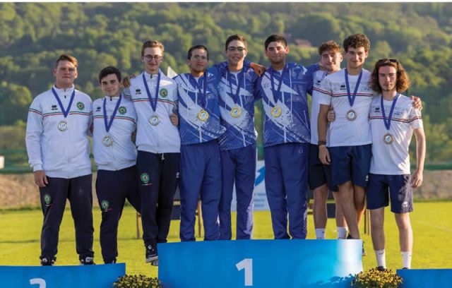 arcieri 2_2023 web_300dpi_11_0005