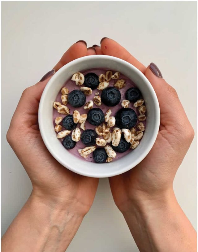 arcieri 2_2023 web_300dpi_14_0001