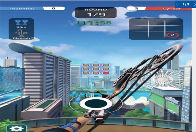 arcieri 2_2023 web_300dpi_16_0002