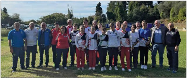 arcieri 2_2023 web_300dpi_20_0001