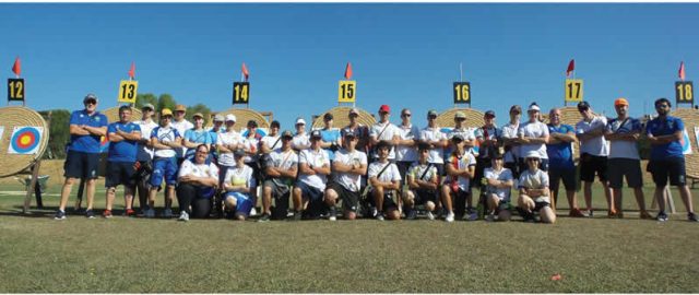 arcieri 2_2023 web_300dpi_21_0001