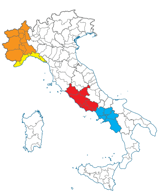 Screenshot 2023-07-12 at 17-11-24 arcieri 3_2023 web_300dpi.pdf