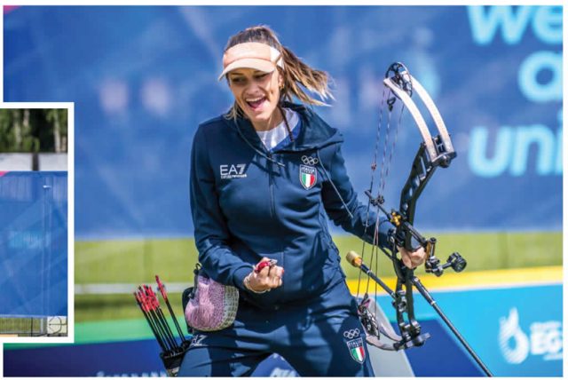 arcieri 3_2023 web_300dpi_01_0001