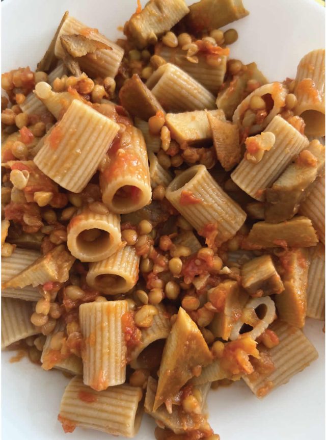 arcieri 3_2023 web_300dpi_18_0002