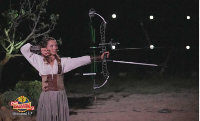 arcieri 6_2023 web 300dpi_22_0004