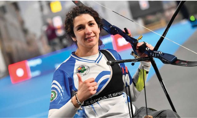 arcieri 1_2024 web 300dpi_08_0001