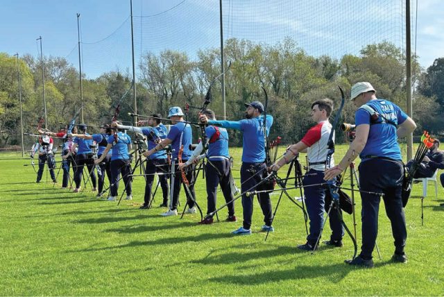 arcieri 1_2024 web 300dpi_17_0001