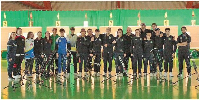 arcieri 1_2024 web 300dpi_18_0004