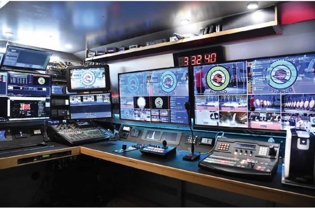 arcieri 1_2024 web 300dpi_19_0003