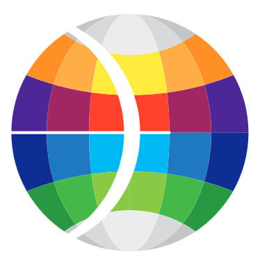 Screenshot 2024-06-19 at 00-33-56 72dpi.pdf