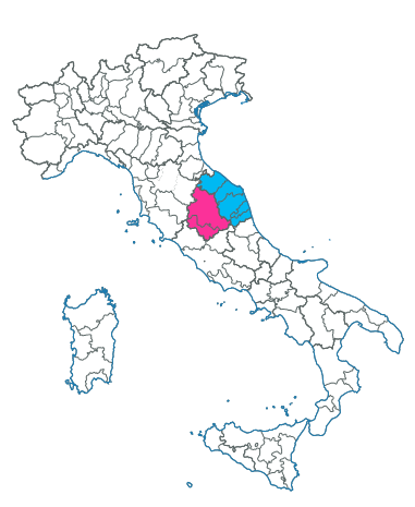 Screenshot 2024-06-19 at 00-46-51 72dpi.pdf