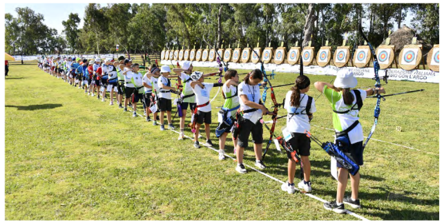 Screenshot 2024-08-12 at 02-05-46 arcieri 300dpi.pdf