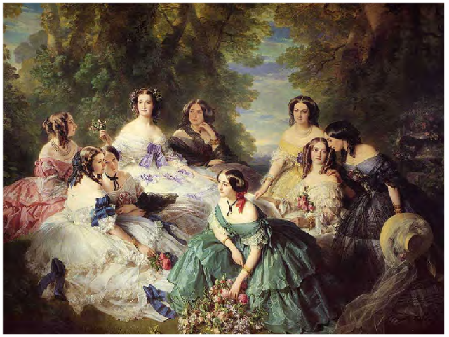 Screenshot 2024-08-12 at 02-07-36 arcieri 300dpi.pdf